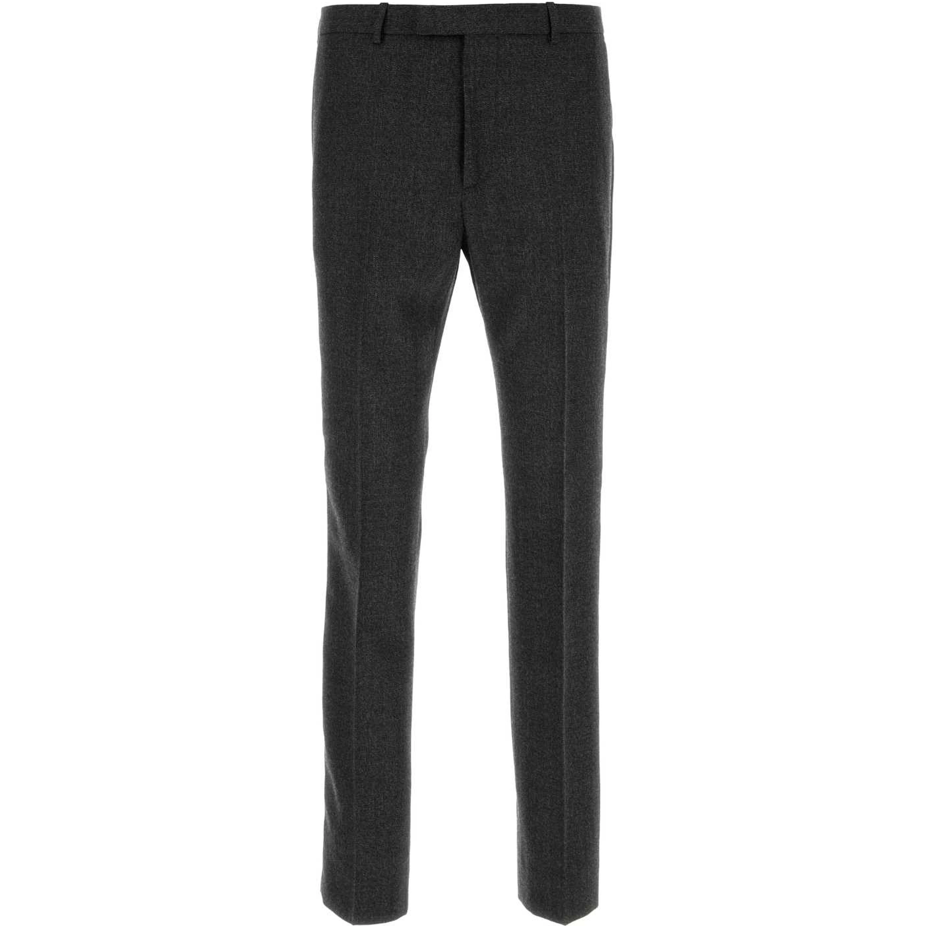 TROUSER