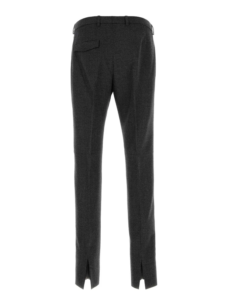 بنطال alternative