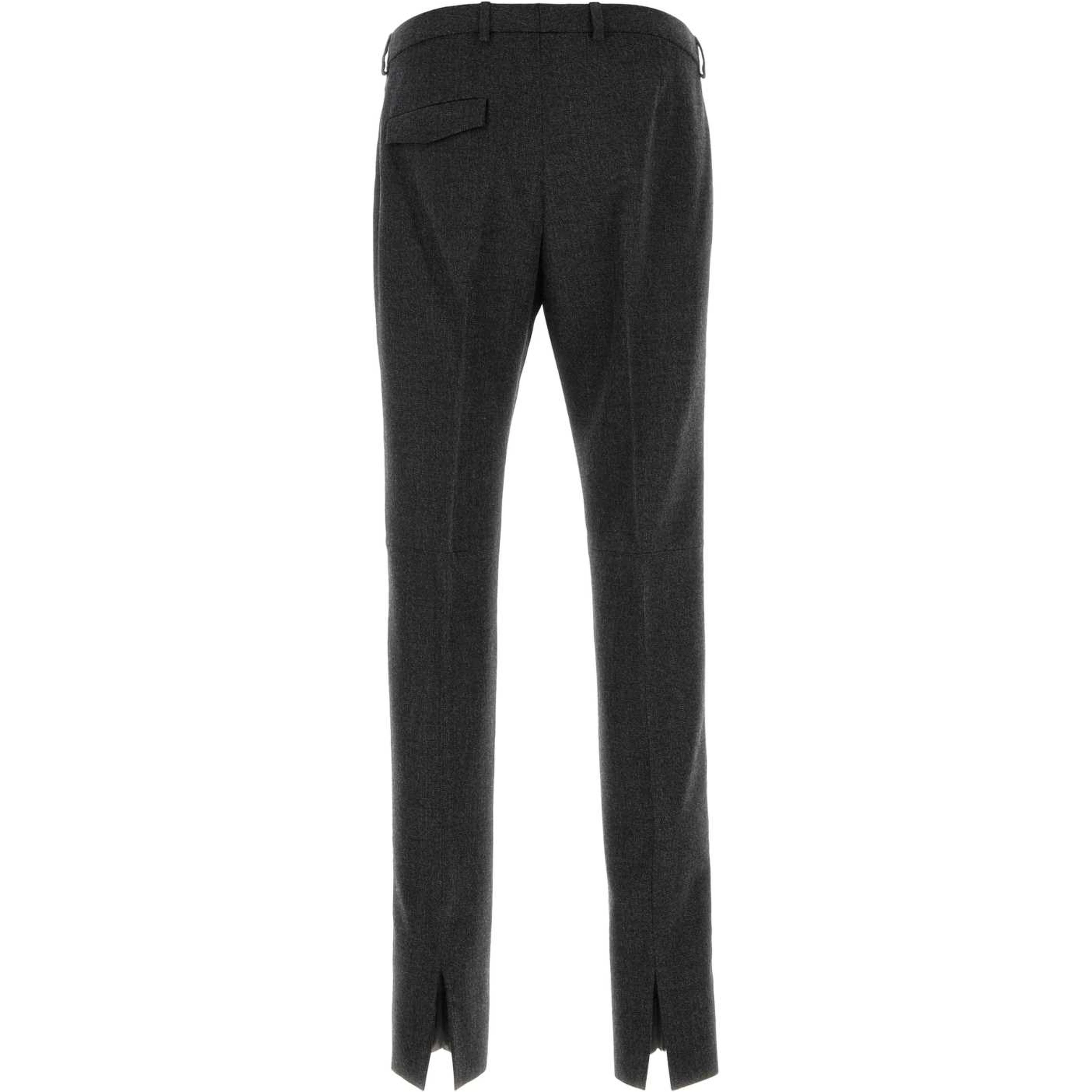 TROUSER