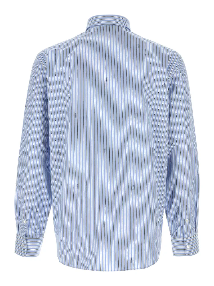 قميص alternative