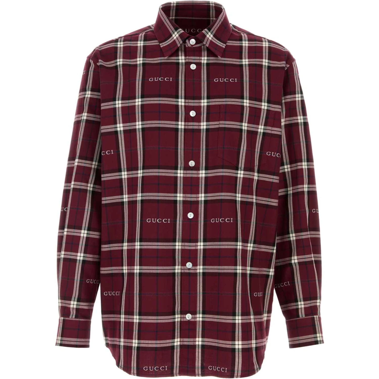 SHIRT
