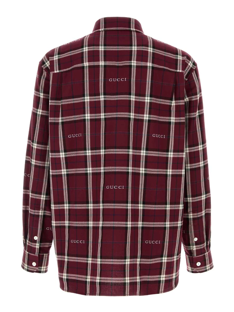 قميص alternative