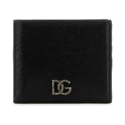 SLG