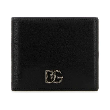 SLG