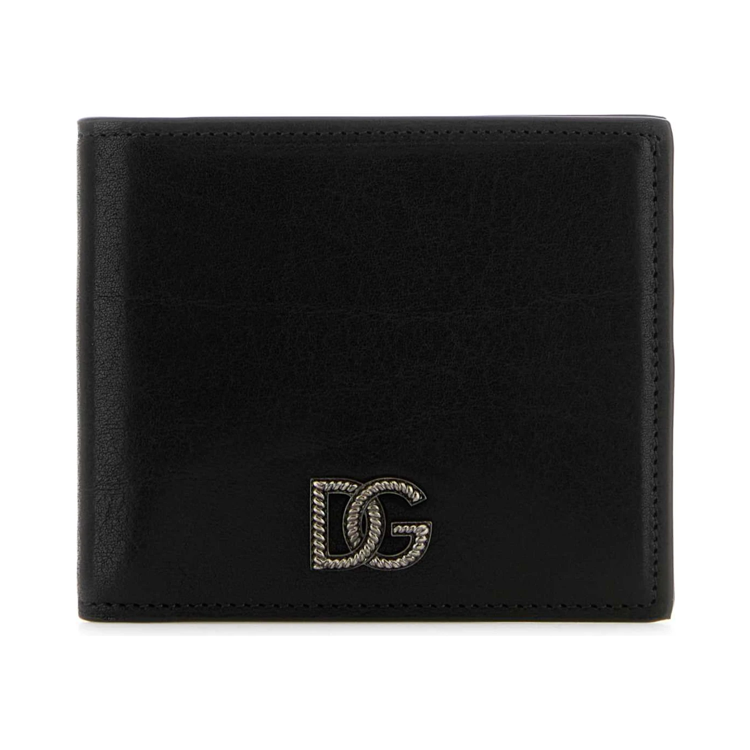 SLG