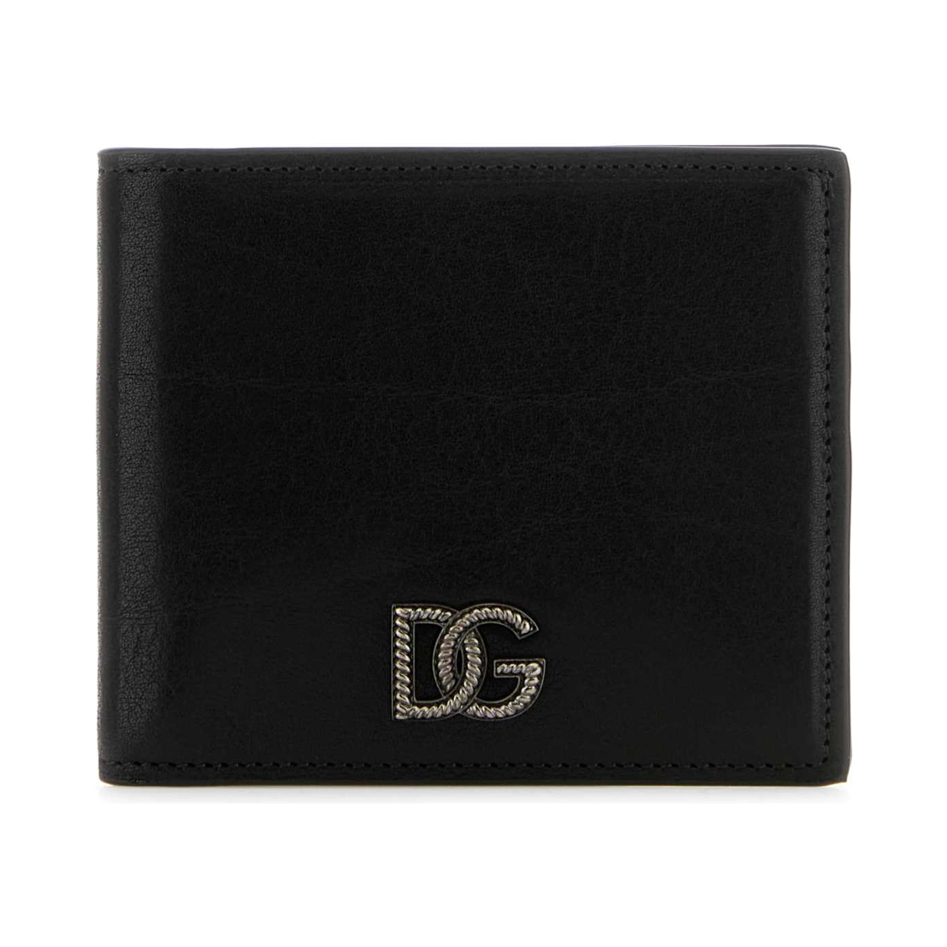 SLG
