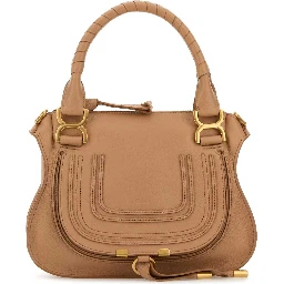 S628 - MARCIE