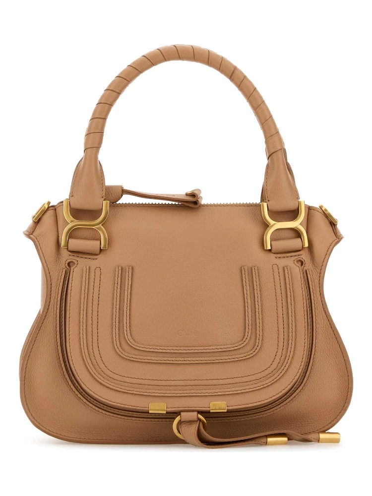 S628 - MARCIE