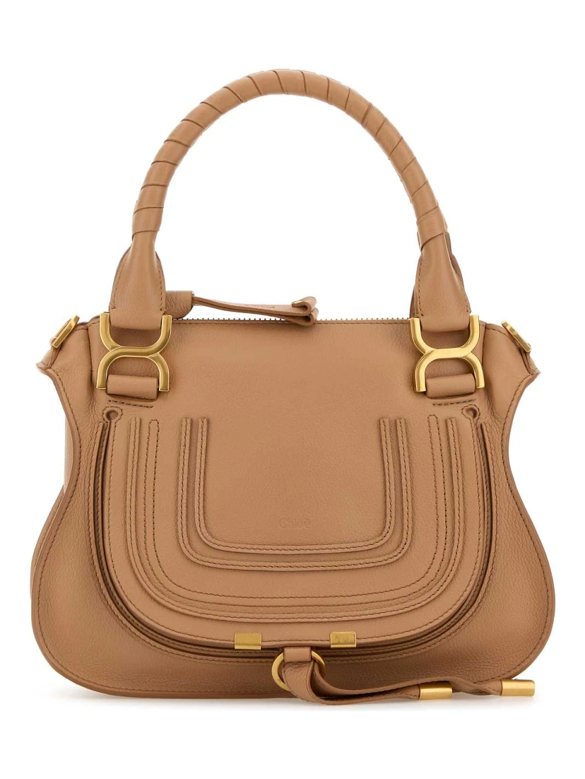 S628 - MARCIE