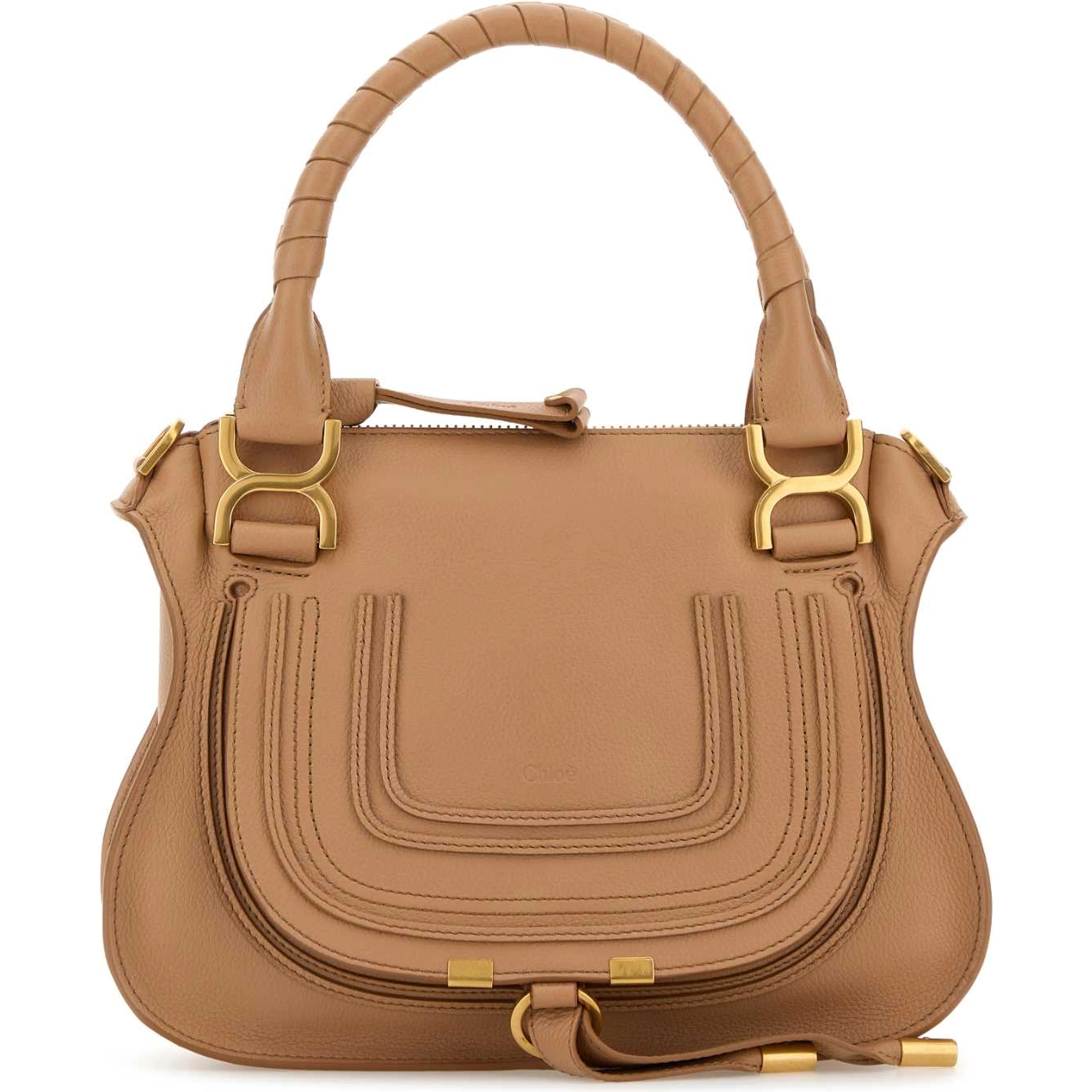 S628 - MARCIE