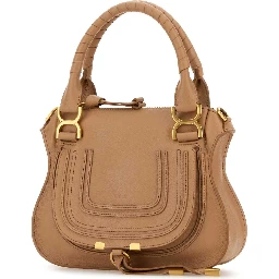 S628 - MARCIE