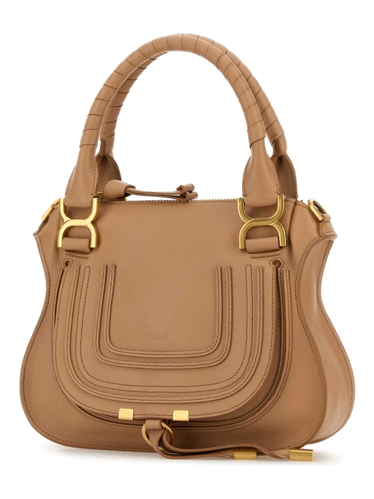 S628 - MARCIE alternative
