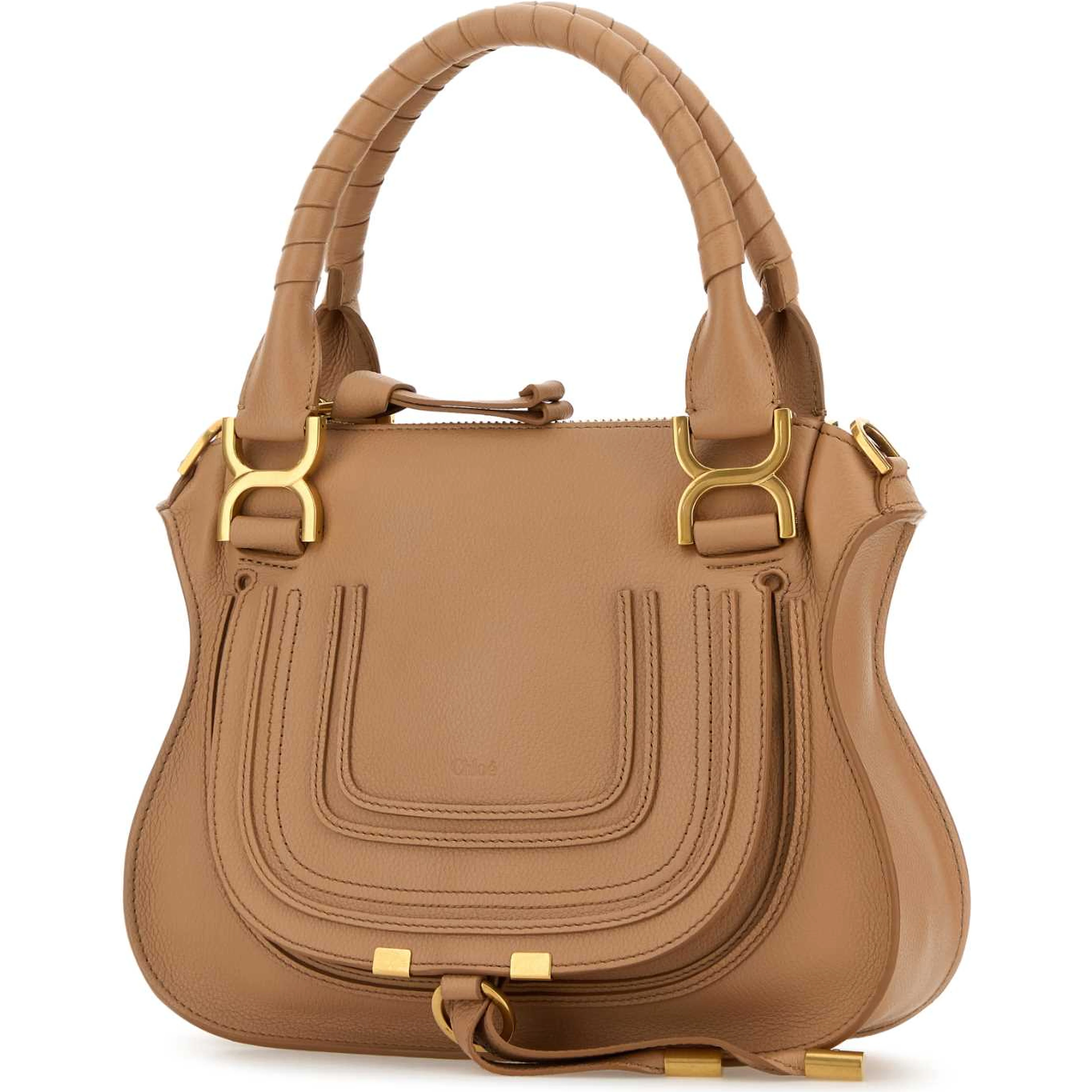 S628 - MARCIE