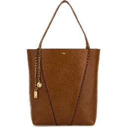 S811 - CHLOE SPIN
