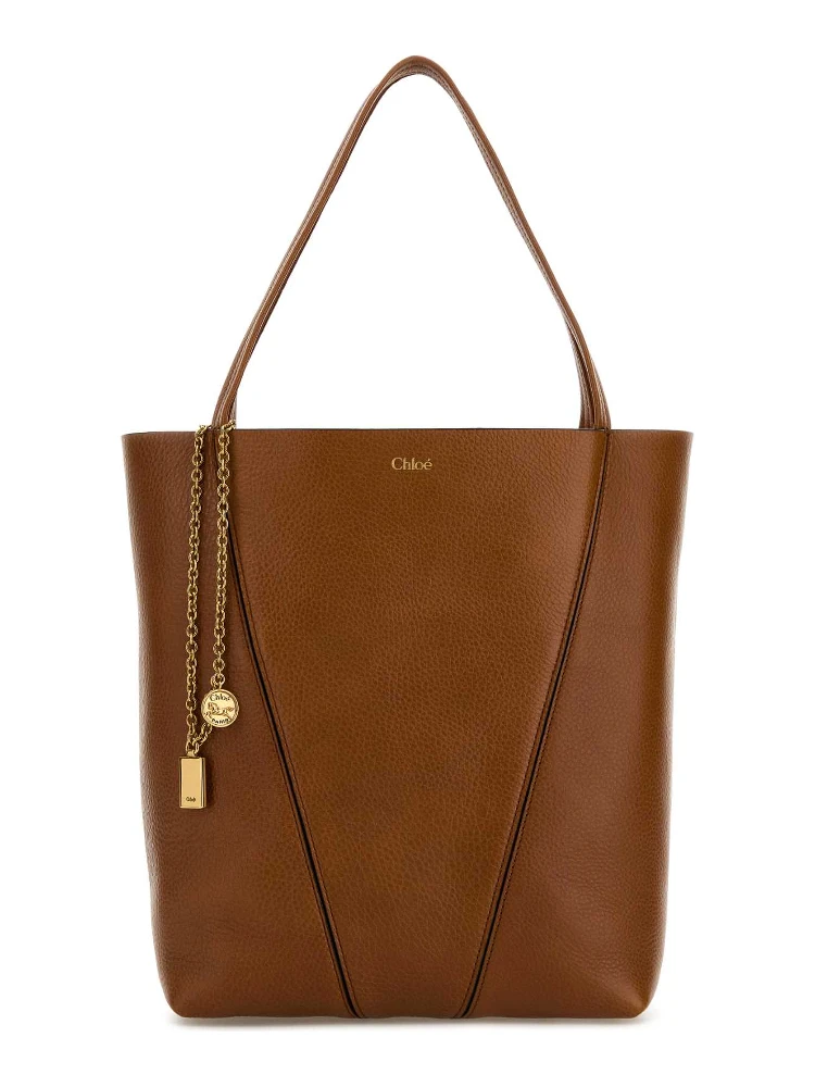 S811 - CHLOE SPIN