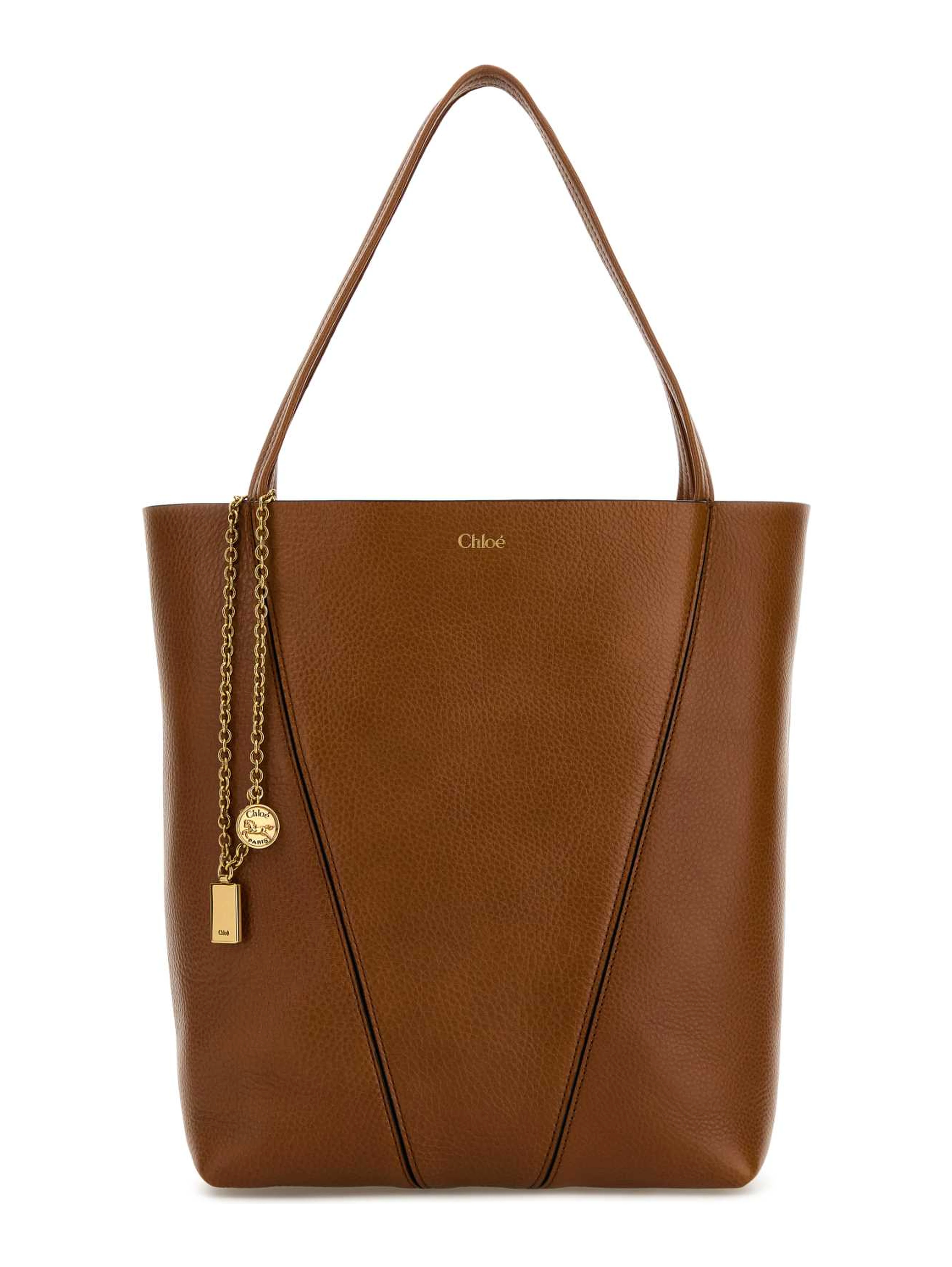 S811 - CHLOE SPIN