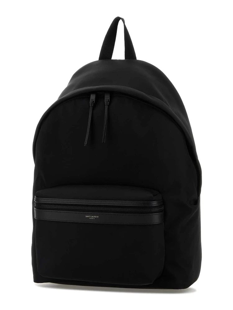 534967FAEY2 1000 alternative