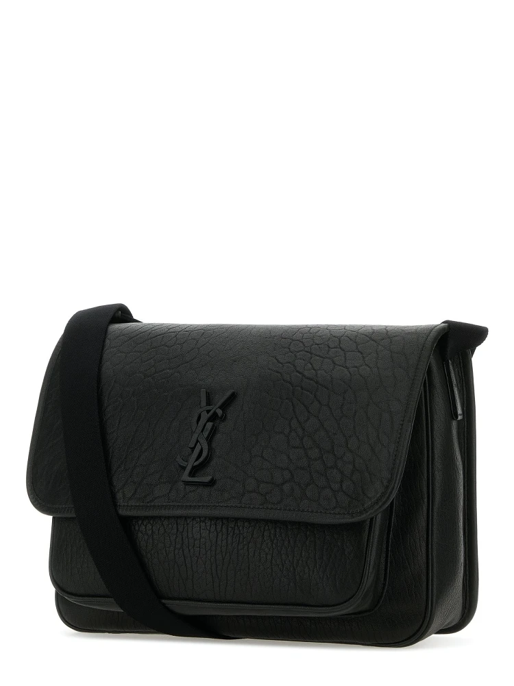 781935AAC8O 1000 alternative