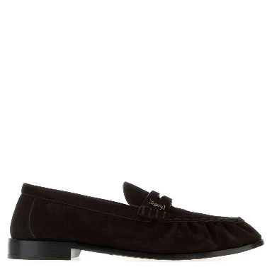 LE LOAFER 15 MOC