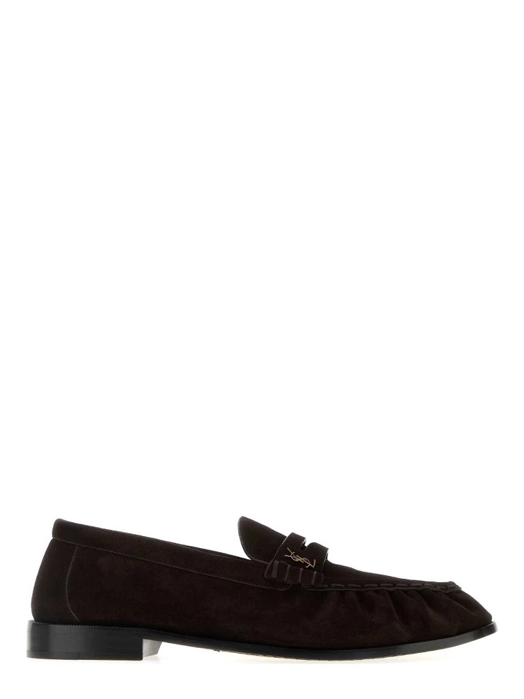 LE LOAFER 15 MOC