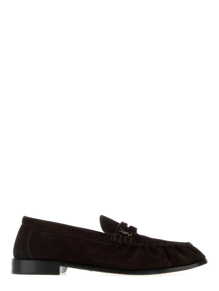 LE LOAFER 15 MOC