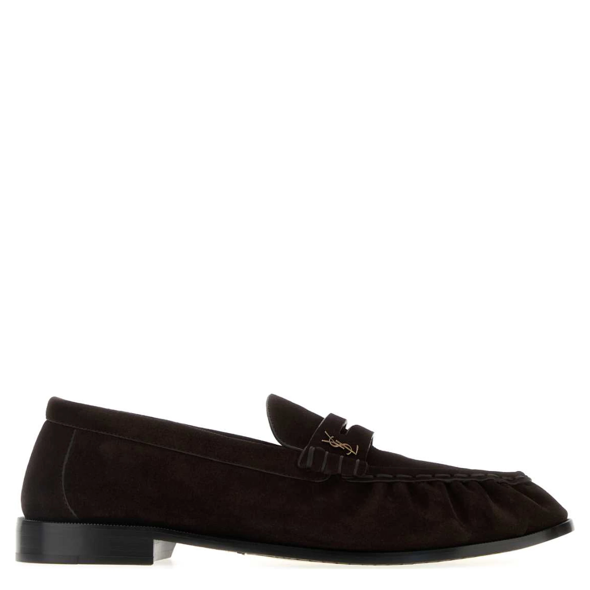 LE LOAFER 15 MOC