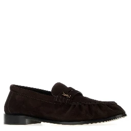 LE LOAFER 15 MOC