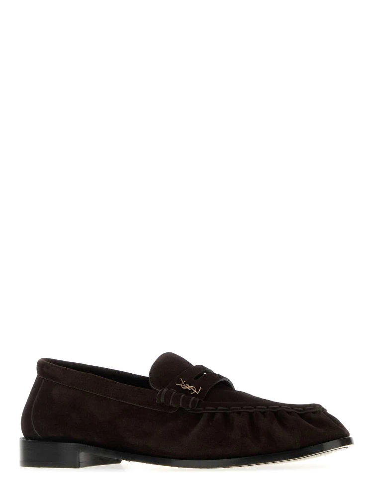 LE LOAFER 15 MOC alternative