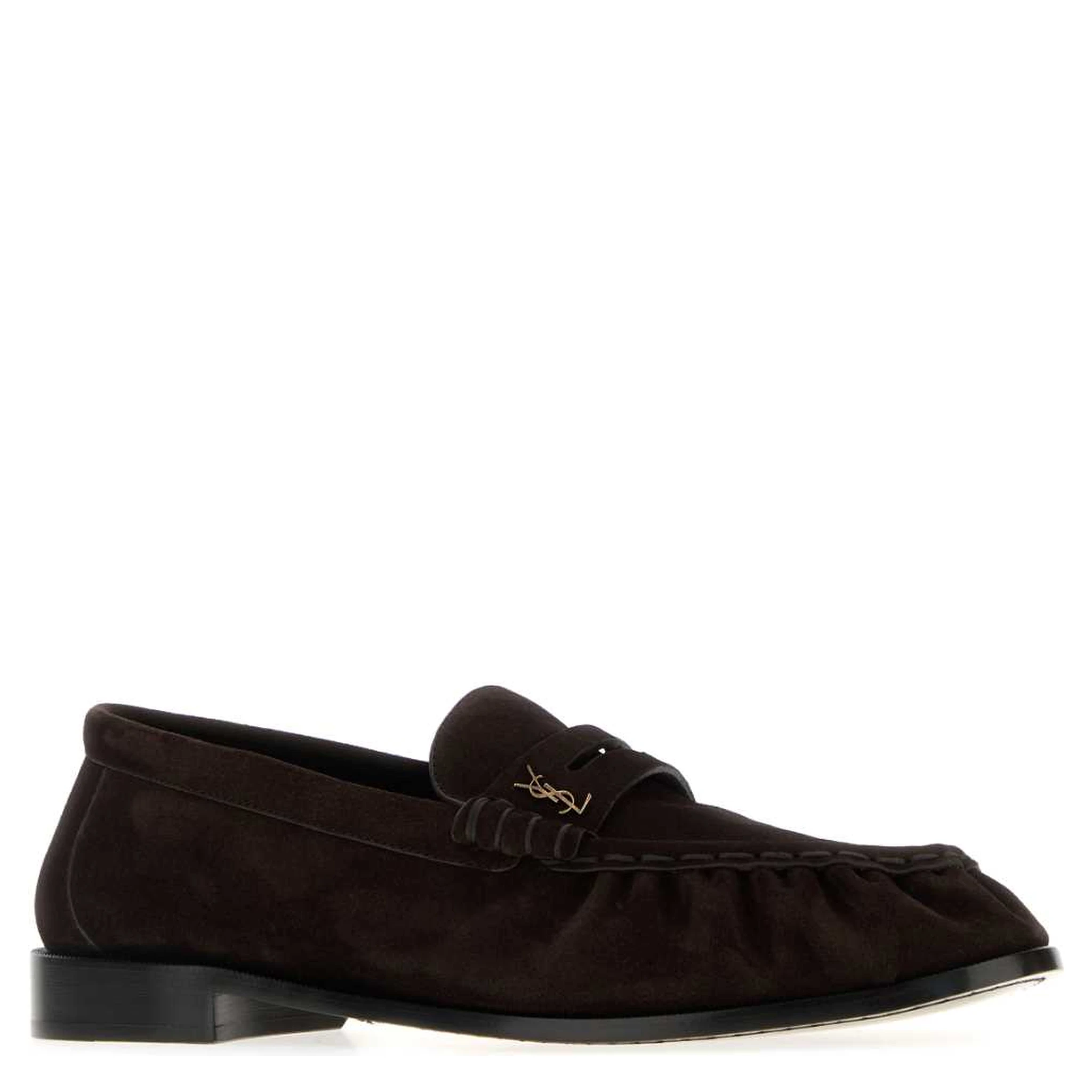 LE LOAFER 15 MOC