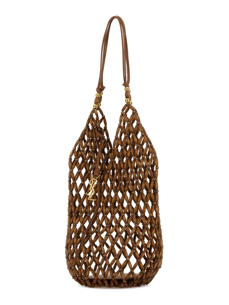 821911KAAA2 9384 alternative