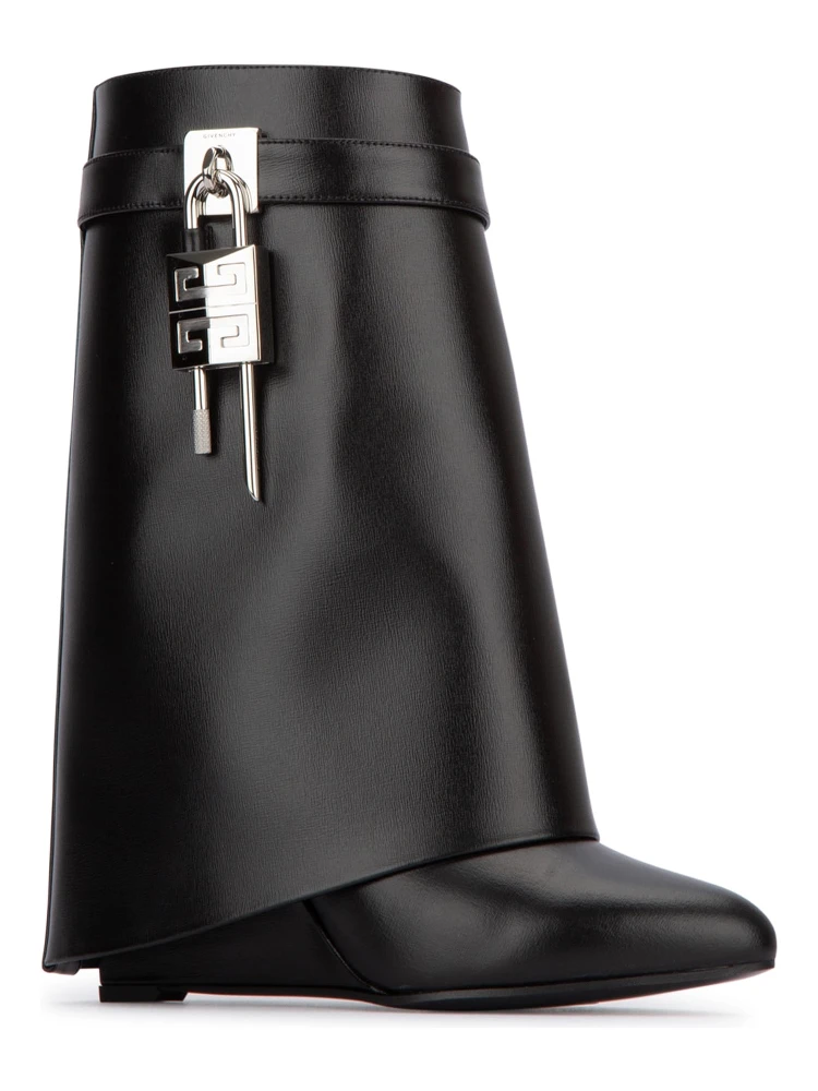 BE602RE147 001 alternative