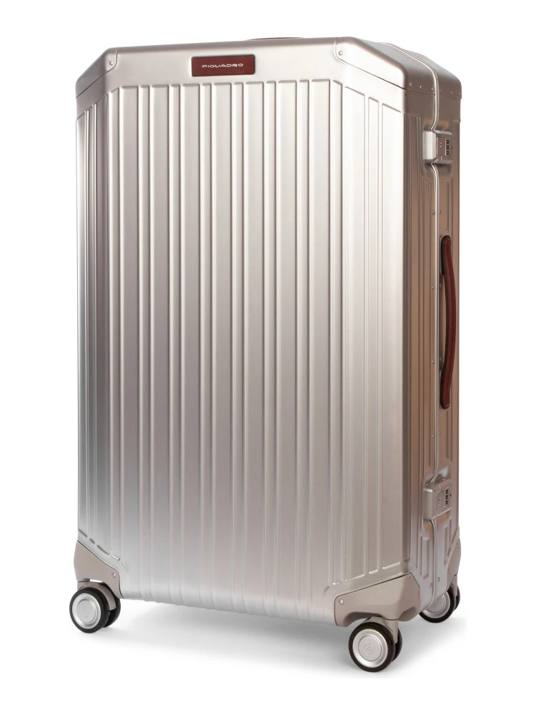 BV4428ALU GRCU alternative