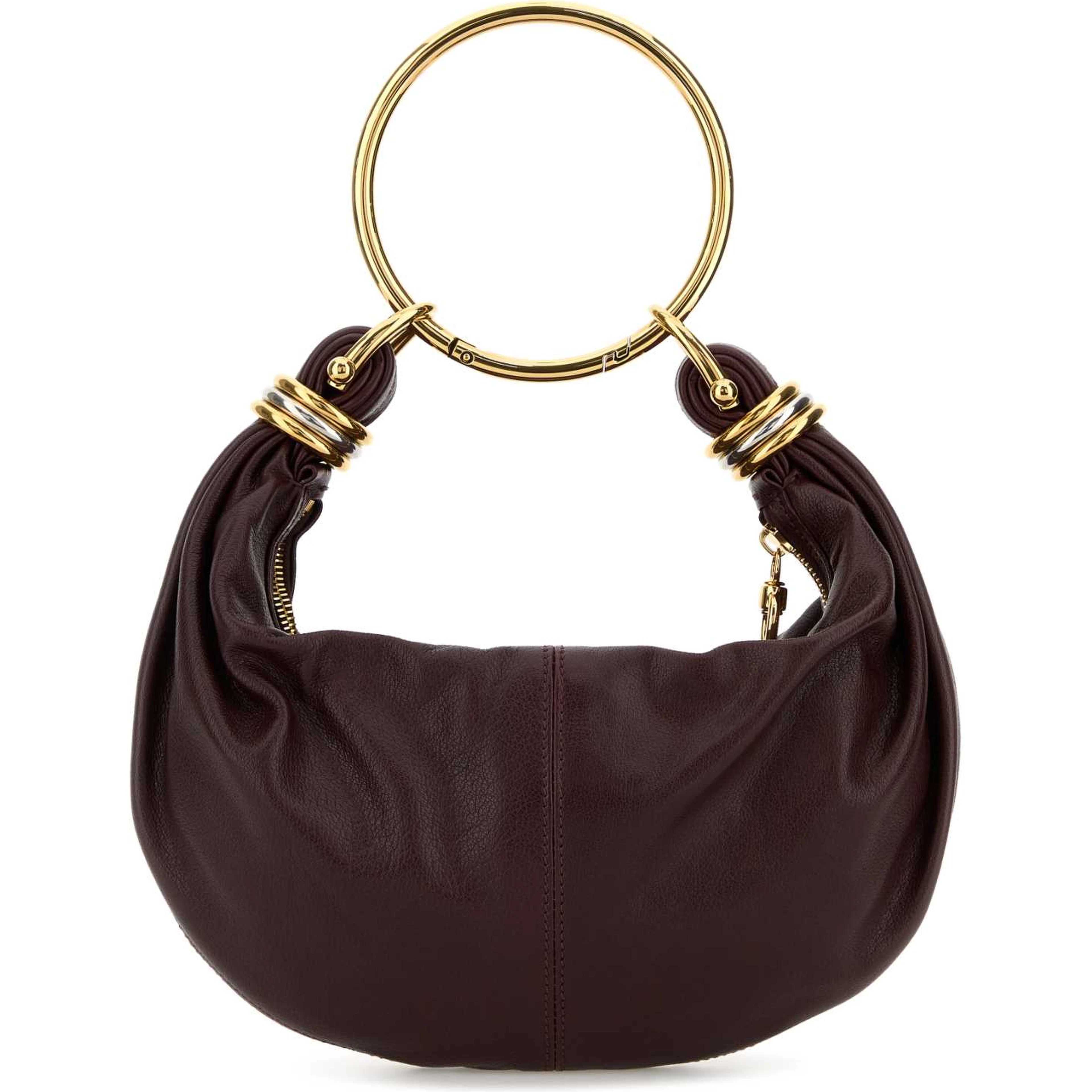 SMALL BRACELET BAG