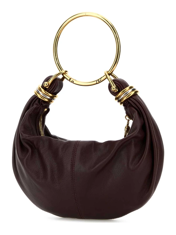 SMALL BRACELET BAG alternative