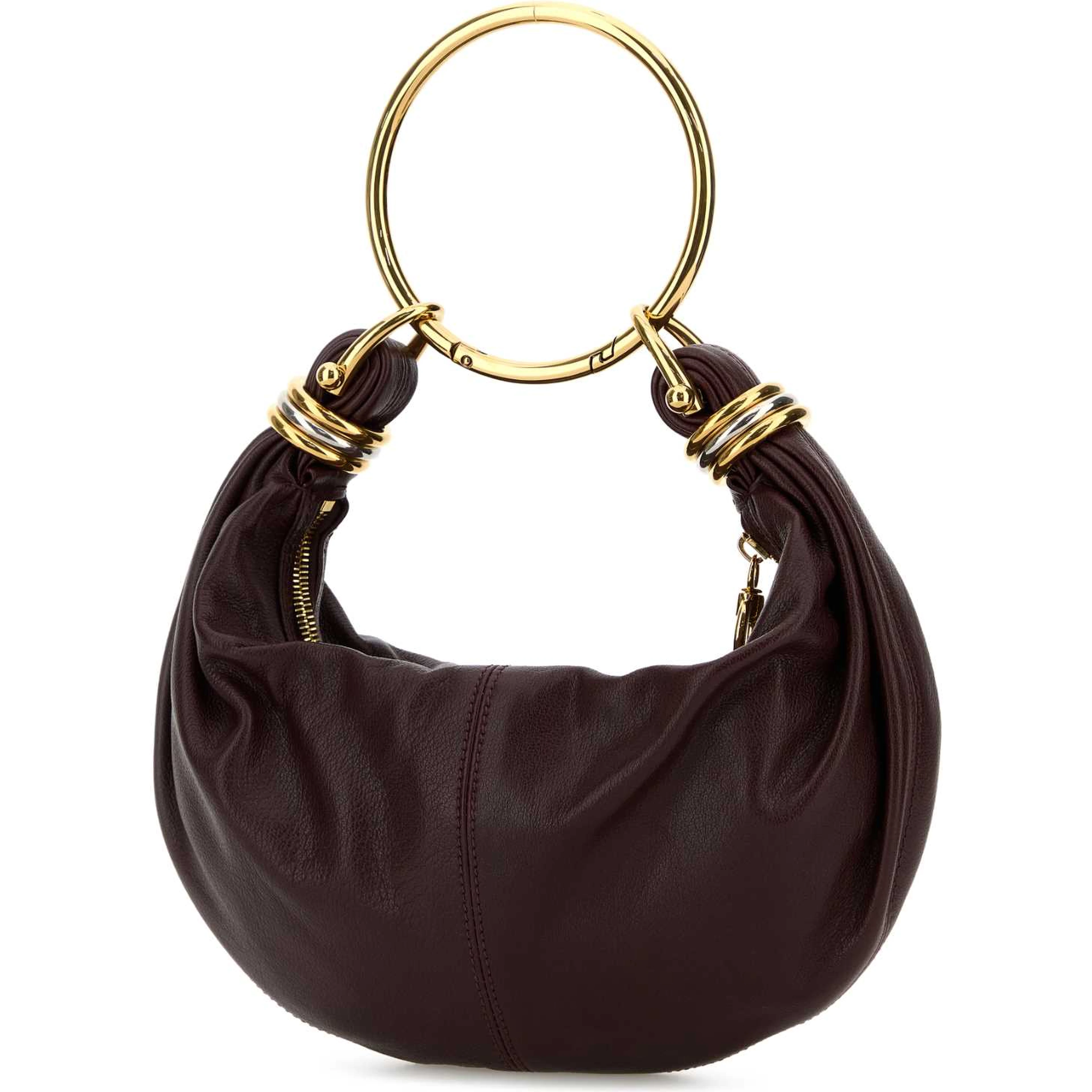 SMALL BRACELET BAG