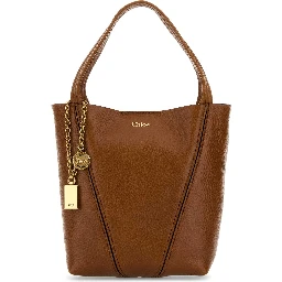 S812 - CHLOÉ SPIN