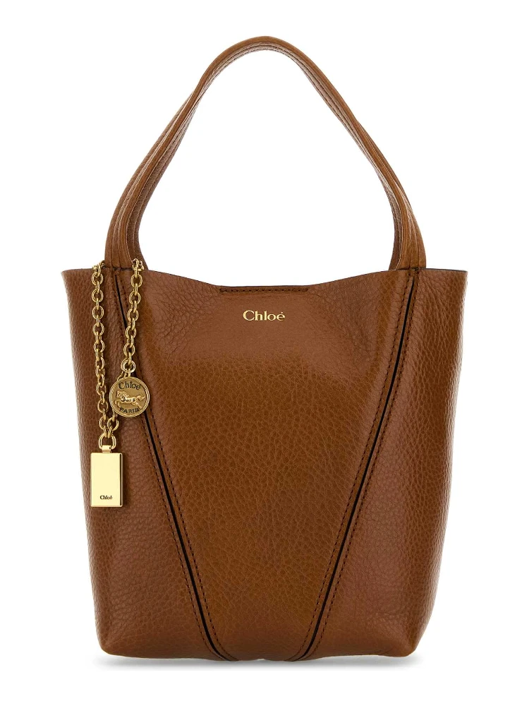 S812 - CHLOÉ SPIN