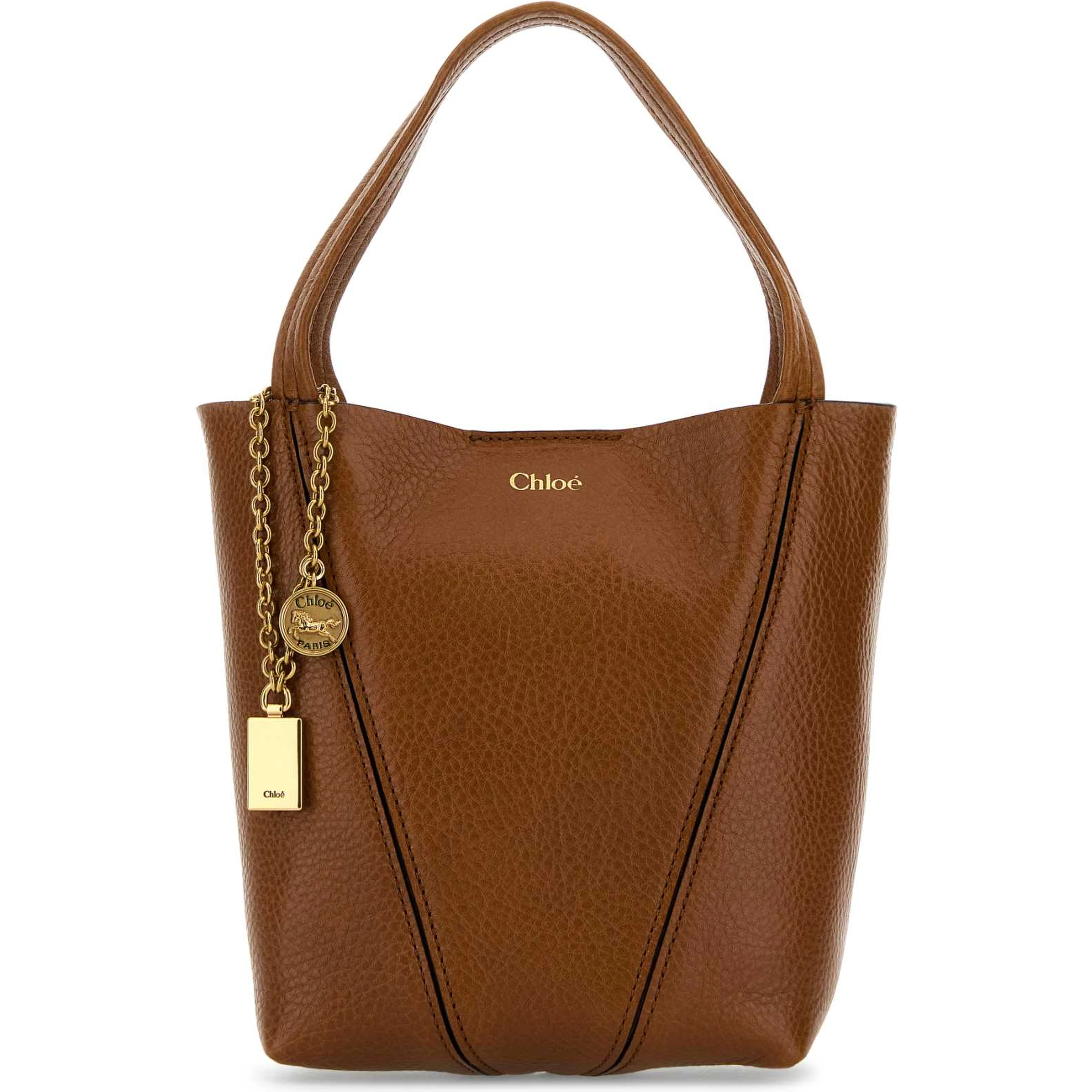 S812 - CHLOÉ SPIN