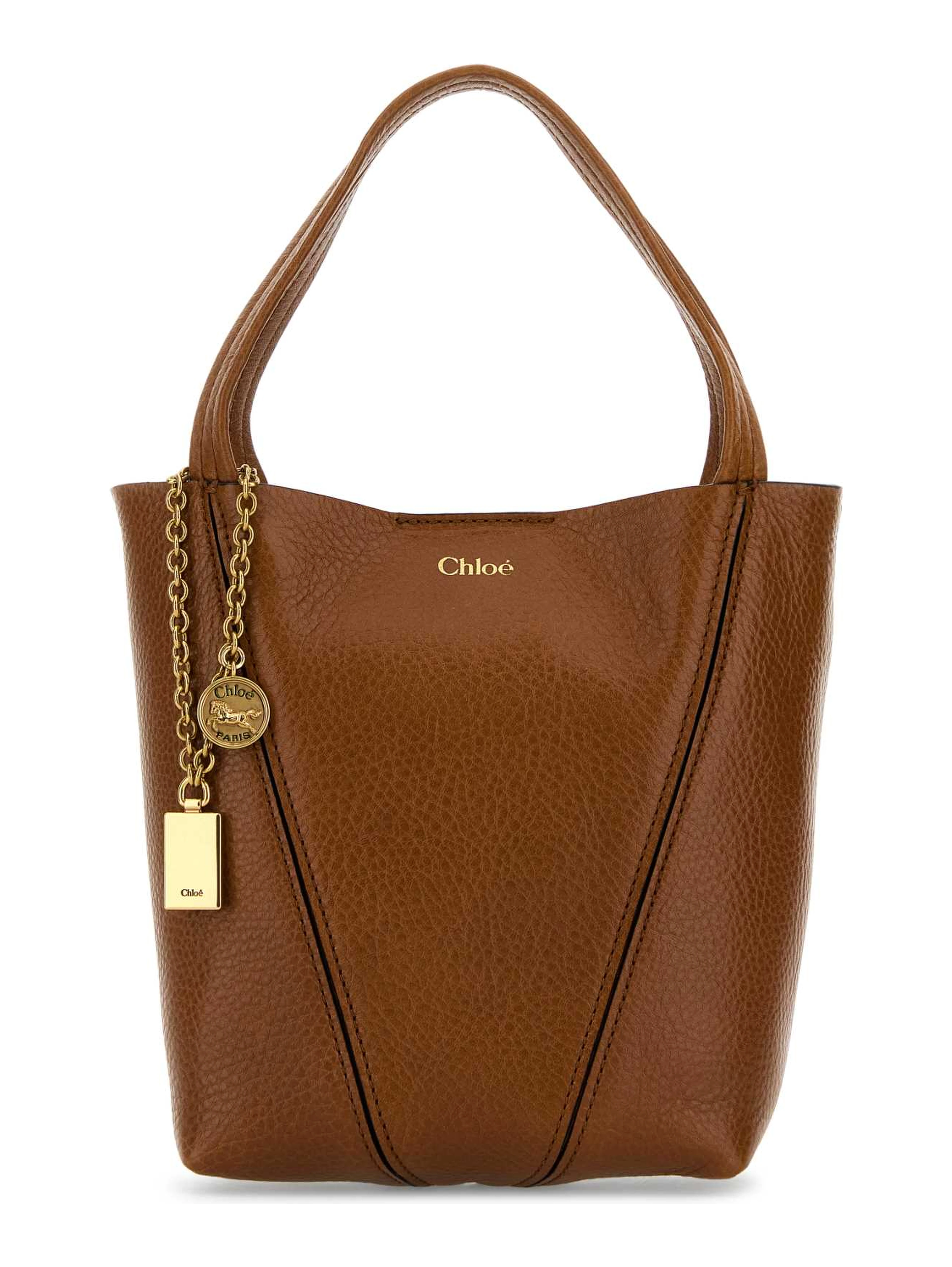 S812 - CHLOÉ SPIN