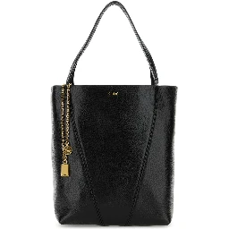 S811 - CHLOE SPIN