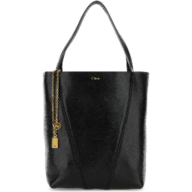 S811 - CHLOE SPIN