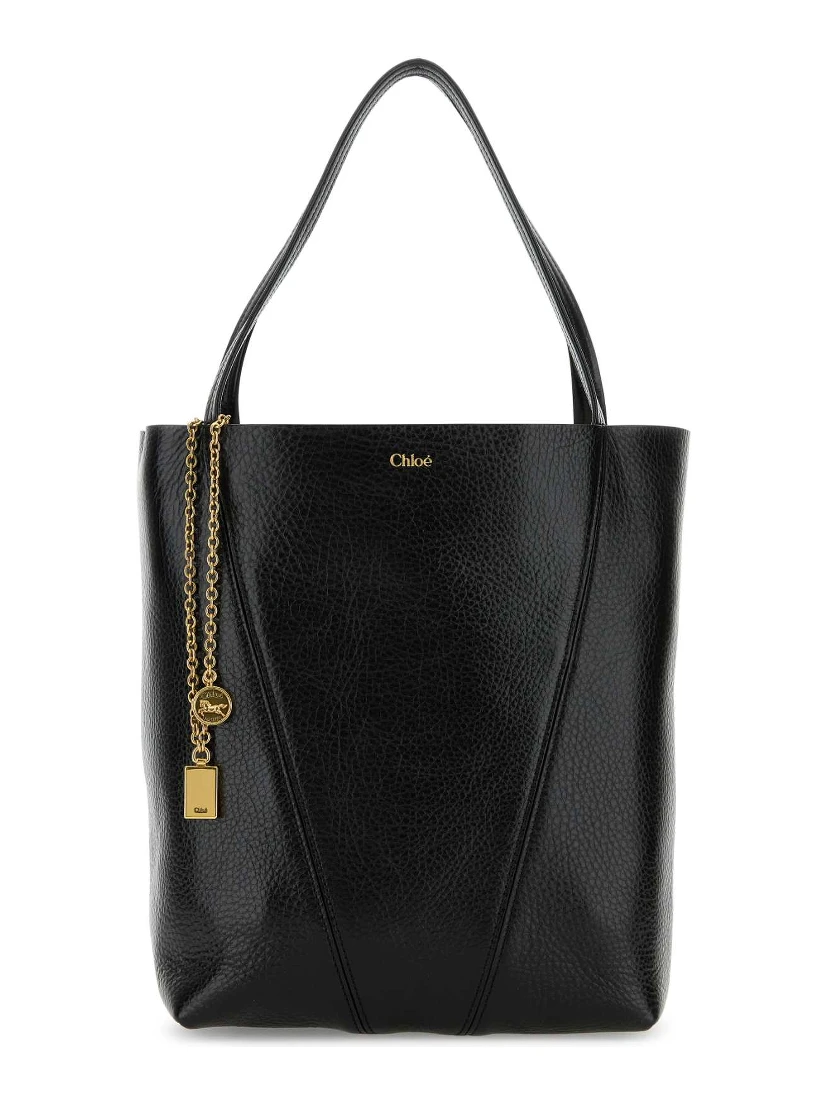 S811 - CHLOE SPIN