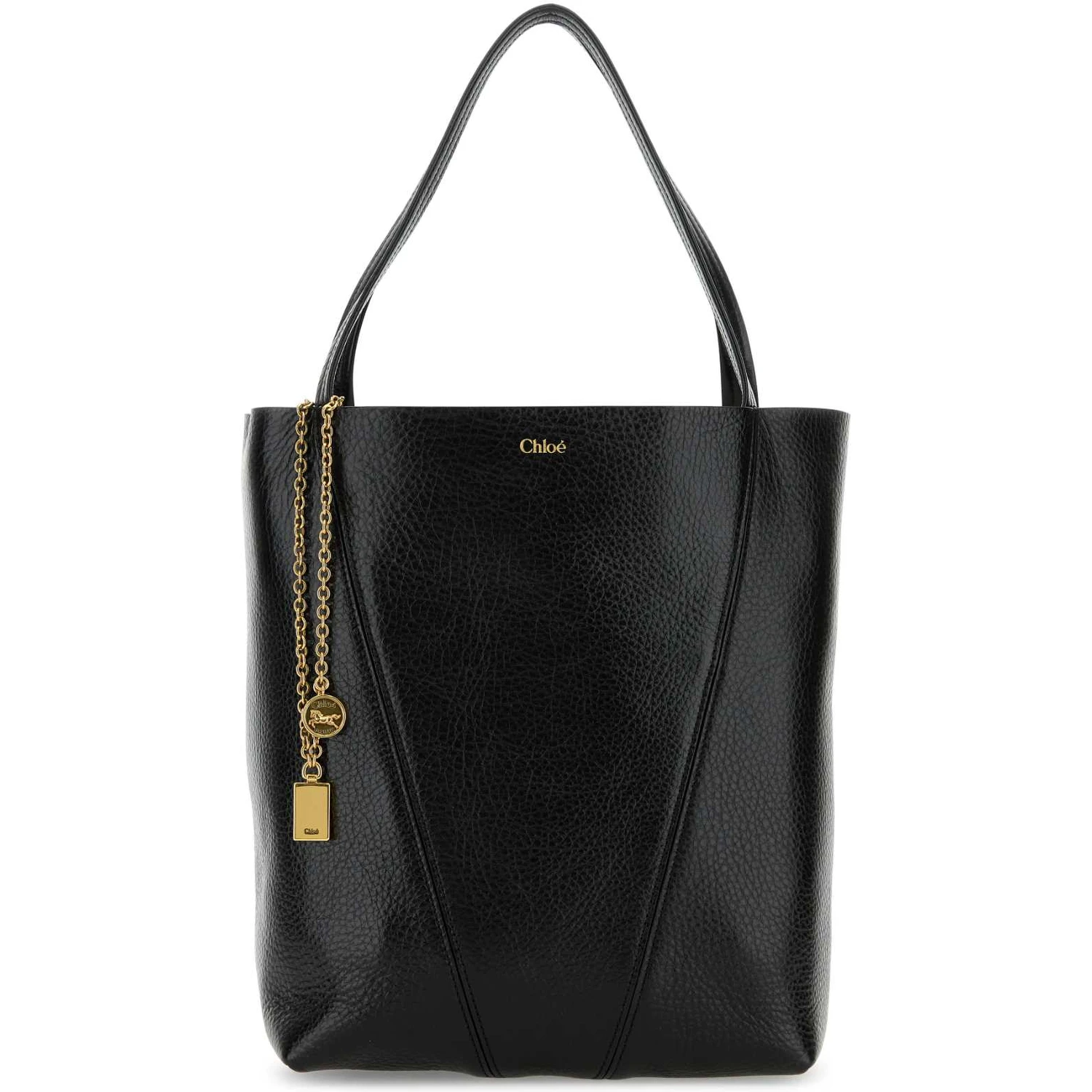 S811 - CHLOE SPIN