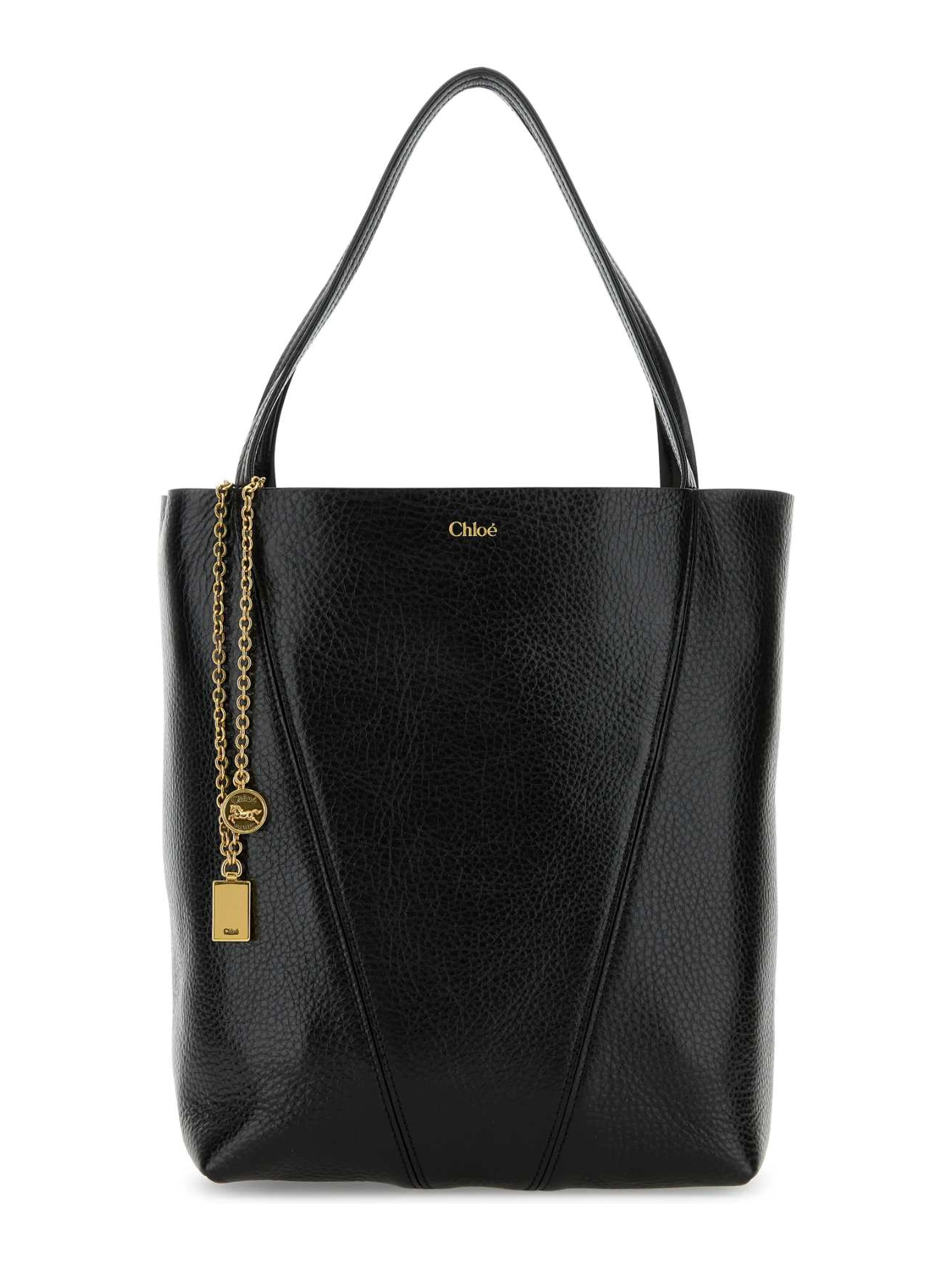 S811 - CHLOE SPIN