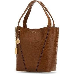 S812 - CHLOÉ SPIN