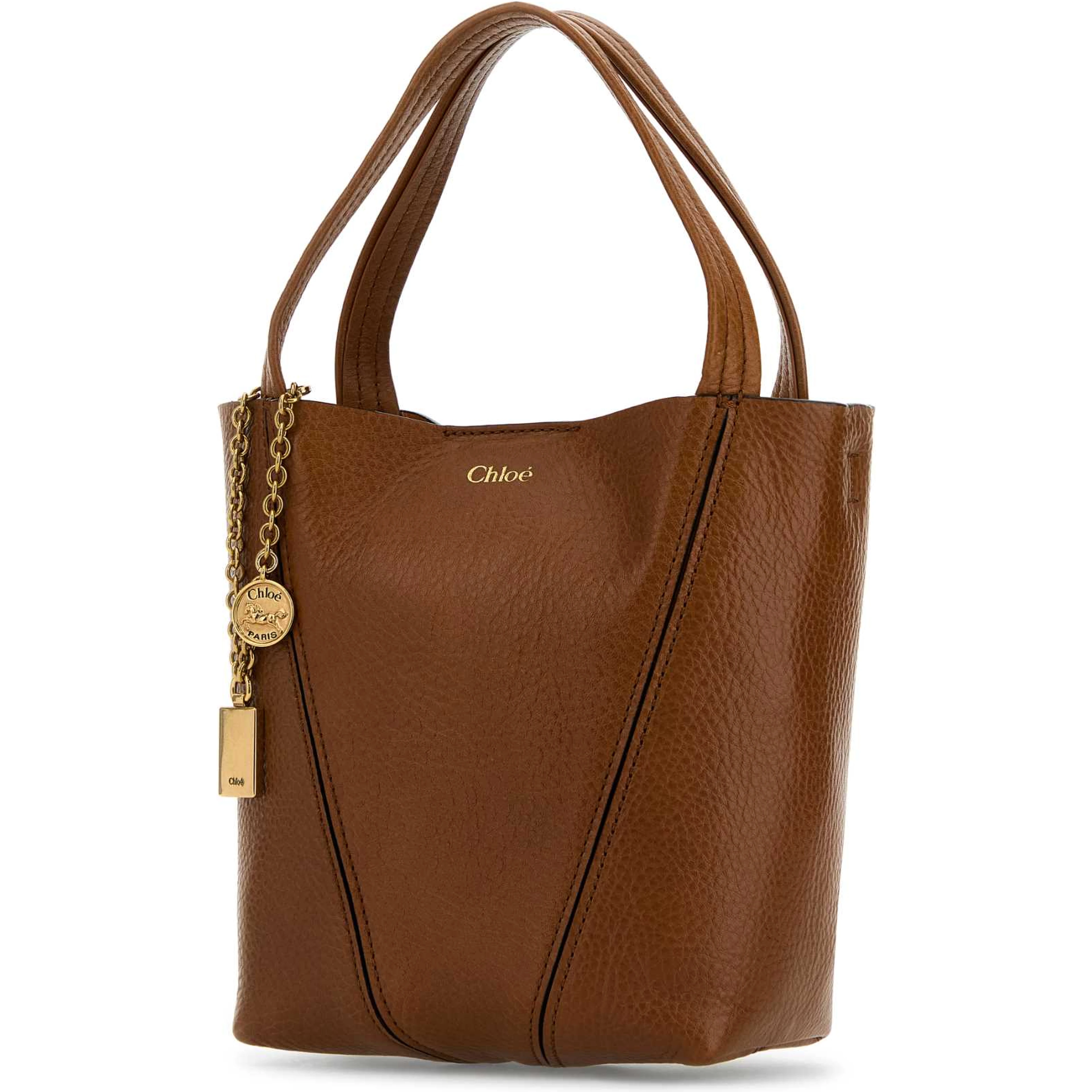 S812 - CHLOÉ SPIN