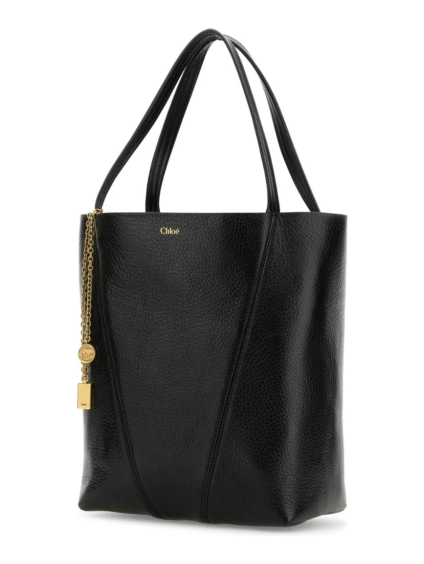 S811 - CHLOE SPIN