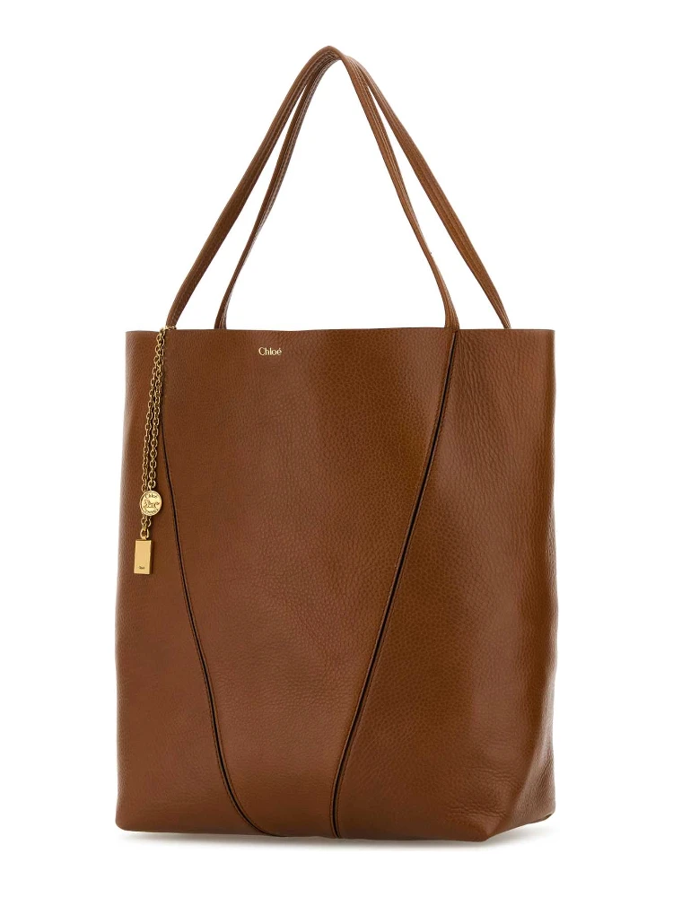 S810 - CHLOÉ SPIN alternative