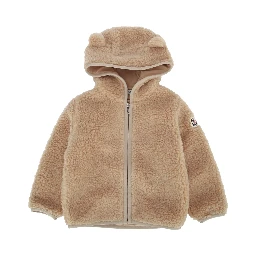 K29518G0000189A3X 239