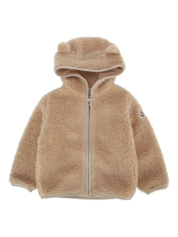 K29518G0000189A3X 239